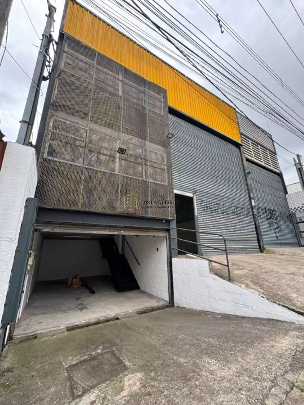 commercial-/-industrial-310m2-jardim-independencia-(sao-paulo)-sao-paulo-sp