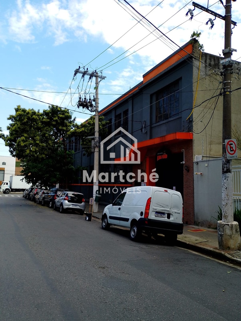 commercial-/-industrial-1766m2-mooca-sao-paulo-sp