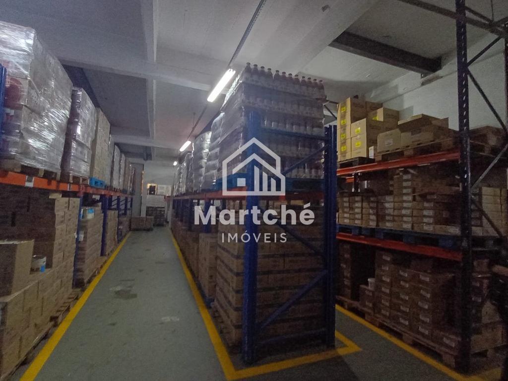 commercial-/-industrial-1766m2-mooca-sao-paulo-sp