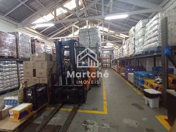 commercial-/-industrial-1766m2-mooca-sao-paulo-sp