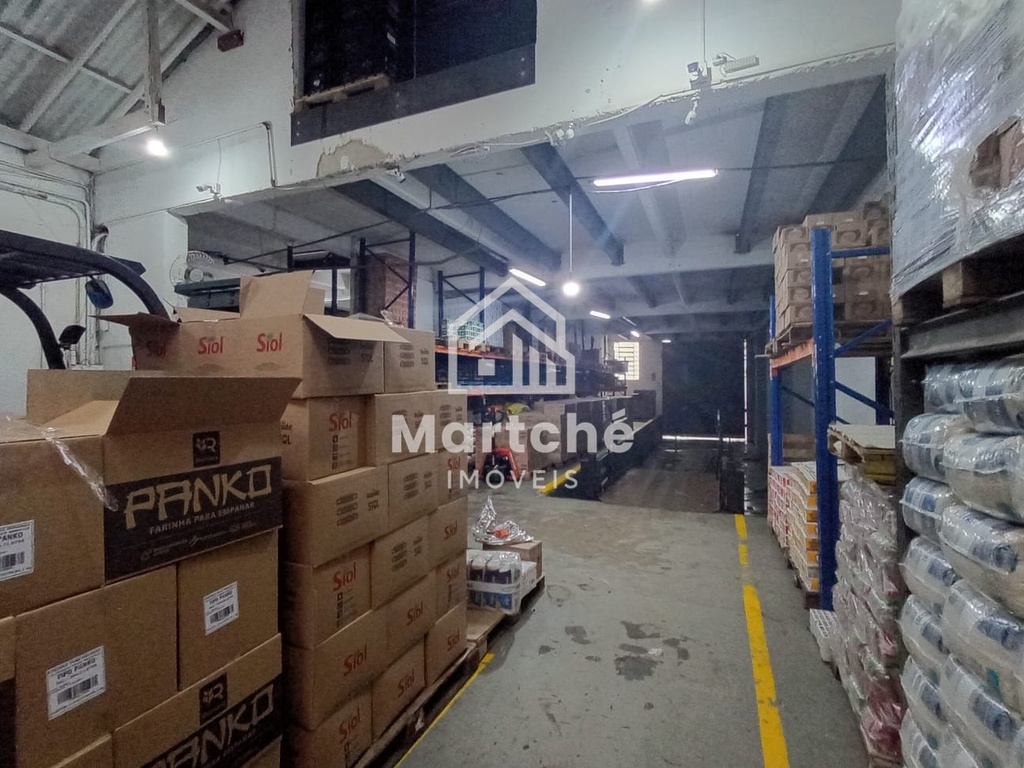 commercial-/-industrial-1766m2-mooca-sao-paulo-sp