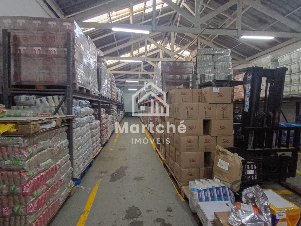 commercial-/-industrial-1766m2-mooca-sao-paulo-sp