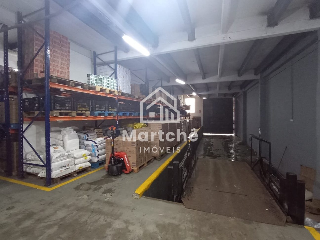 commercial-/-industrial-1766m2-mooca-sao-paulo-sp
