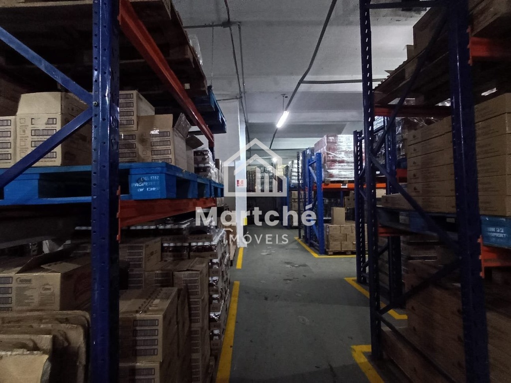 commercial-/-industrial-1766m2-mooca-sao-paulo-sp