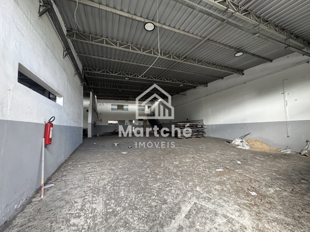 commercial-/-industrial-400m2-vila-california-sao-paulo-sp