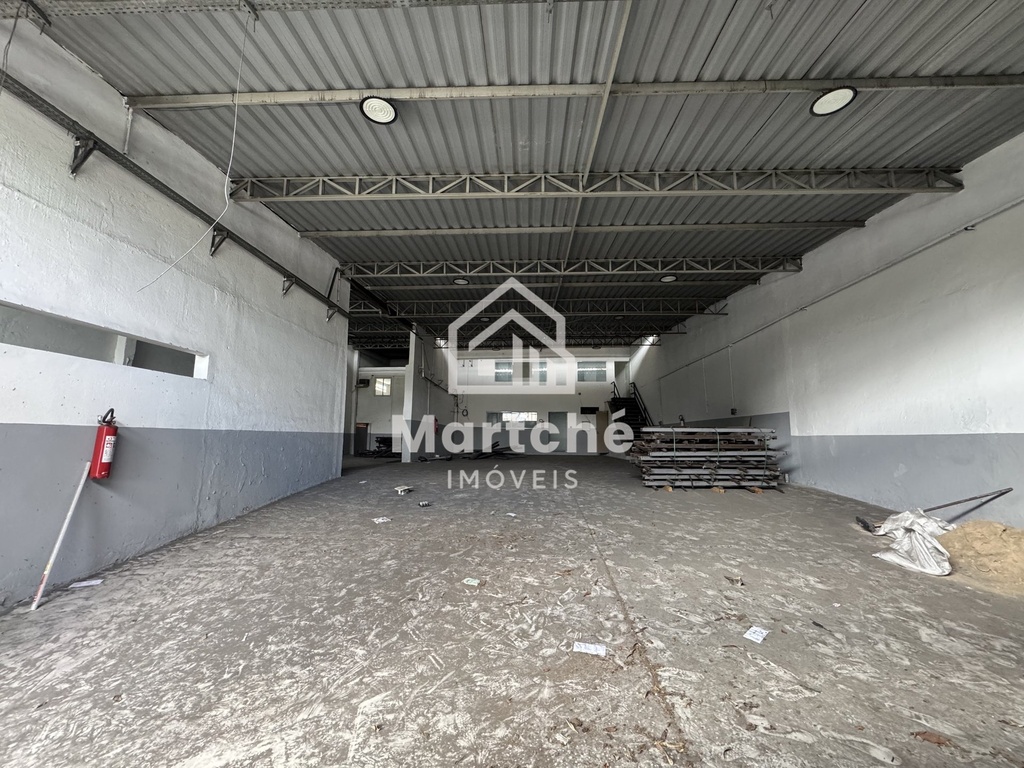 commercial-/-industrial-400m2-vila-california-sao-paulo-sp