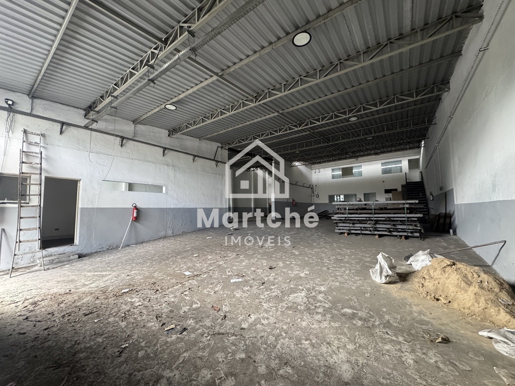 commercial-/-industrial-400m2-vila-california-sao-paulo-sp