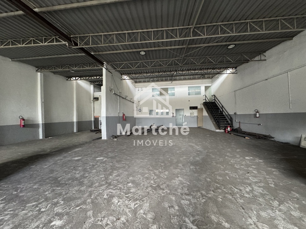 commercial-/-industrial-400m2-vila-california-sao-paulo-sp