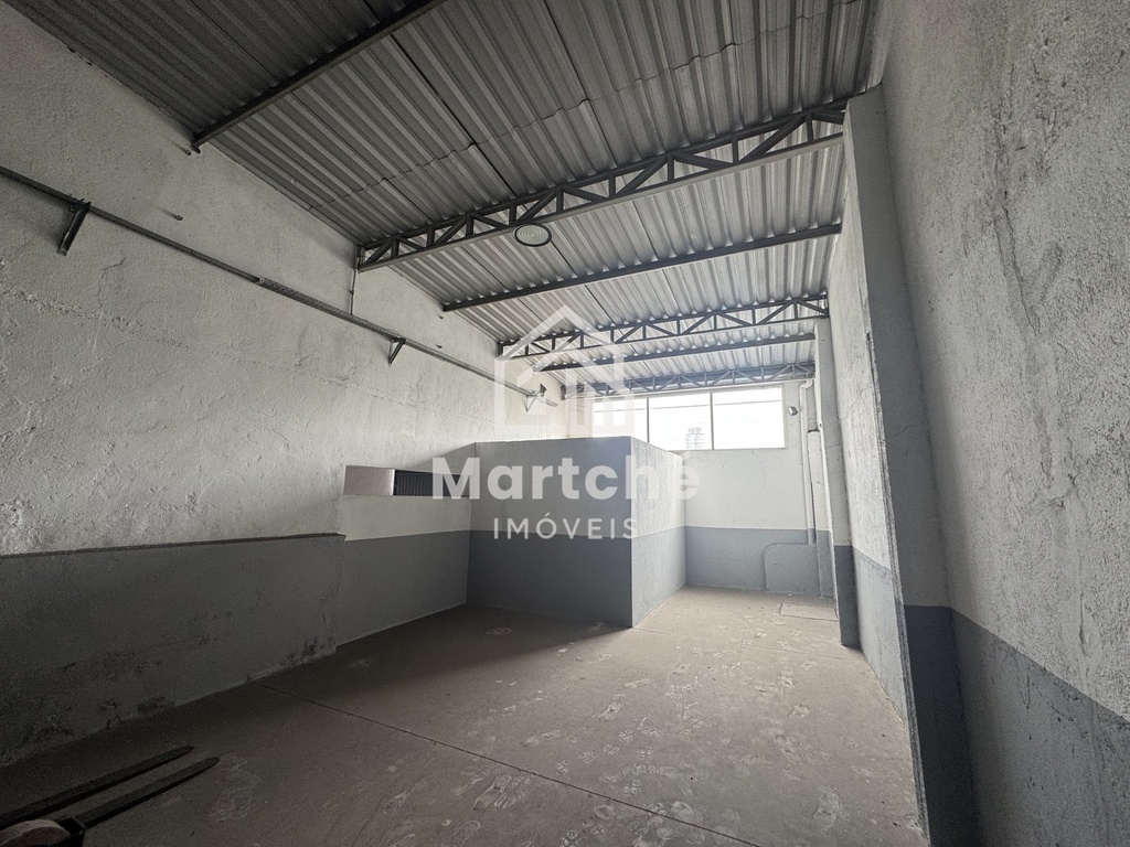 commercial-/-industrial-400m2-vila-california-sao-paulo-sp