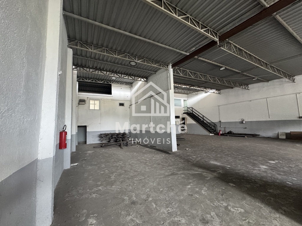 commercial-/-industrial-400m2-vila-california-sao-paulo-sp