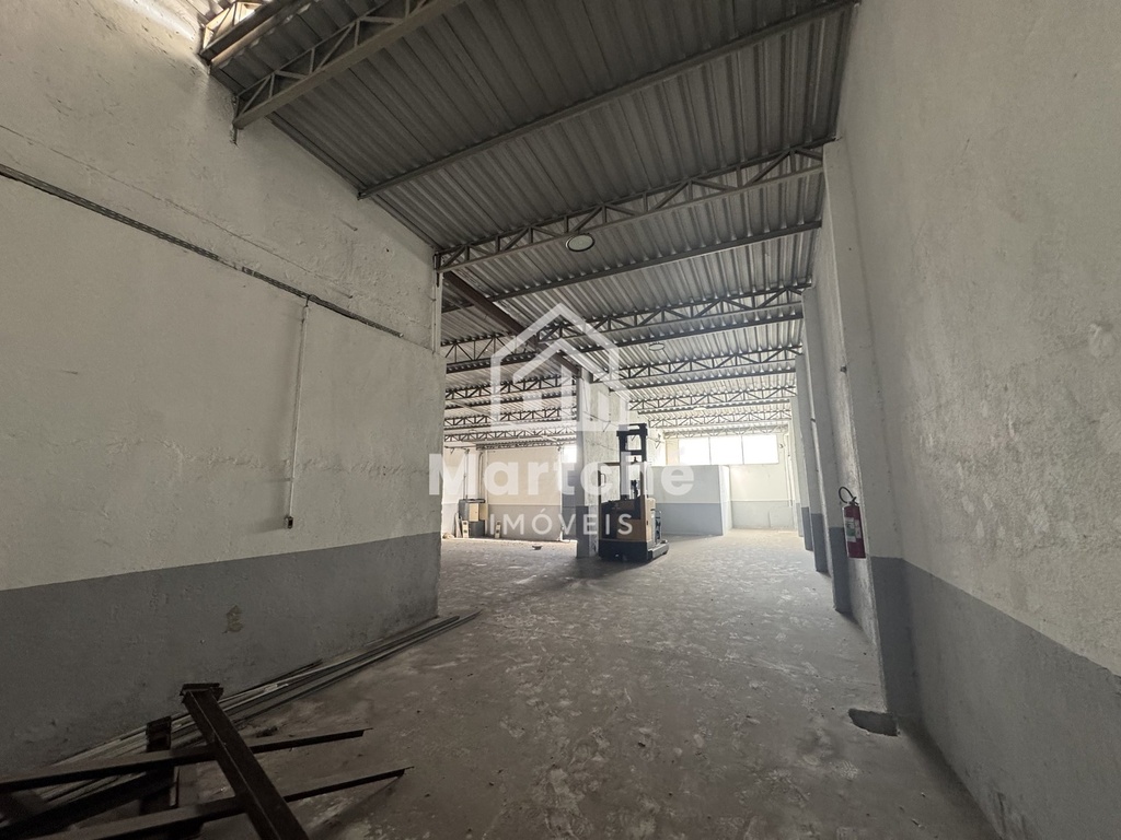 commercial-/-industrial-400m2-vila-california-sao-paulo-sp