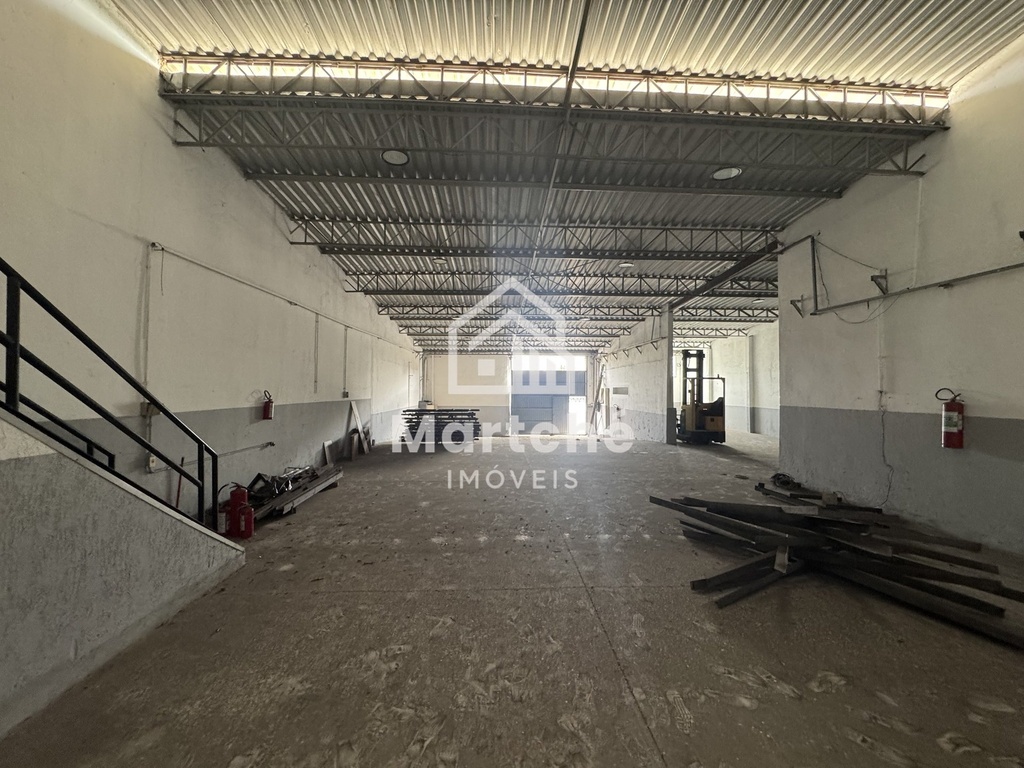 commercial-/-industrial-400m2-vila-california-sao-paulo-sp