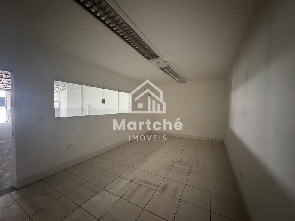 commercial-/-industrial-400m2-vila-california-sao-paulo-sp
