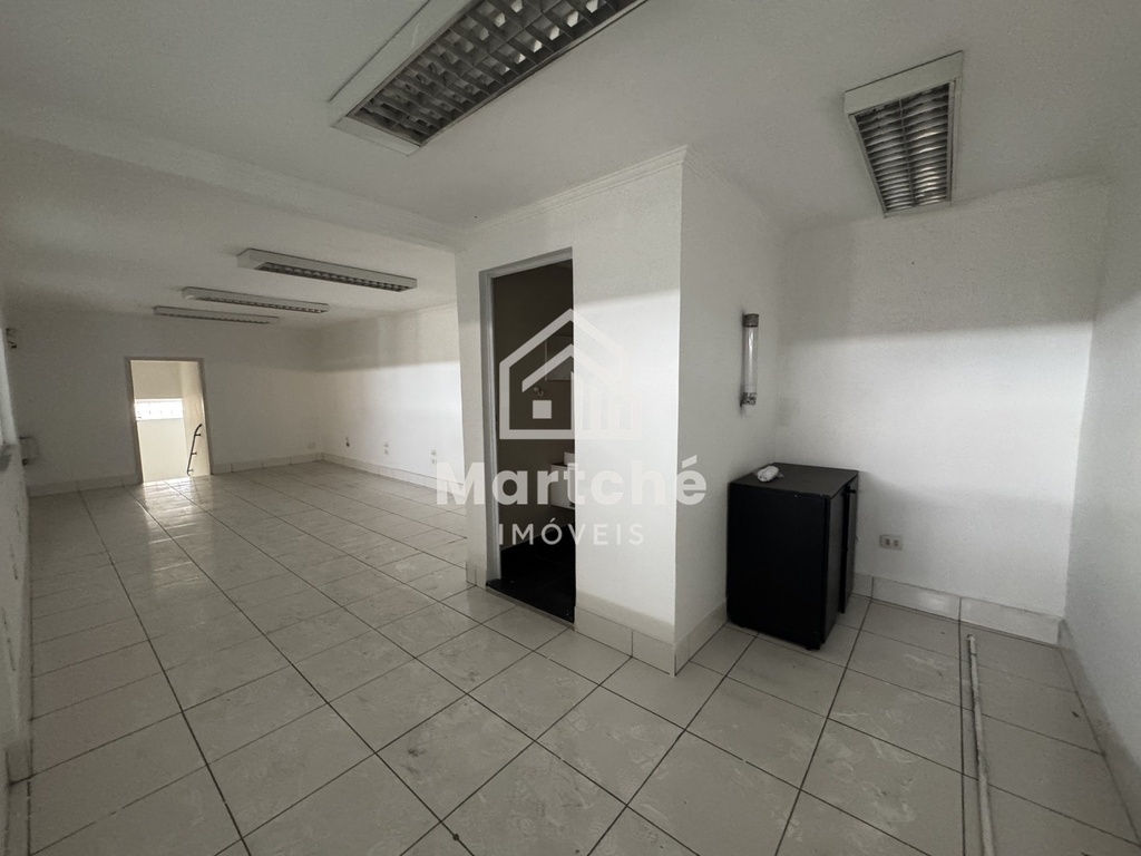 commercial-/-industrial-400m2-vila-california-sao-paulo-sp