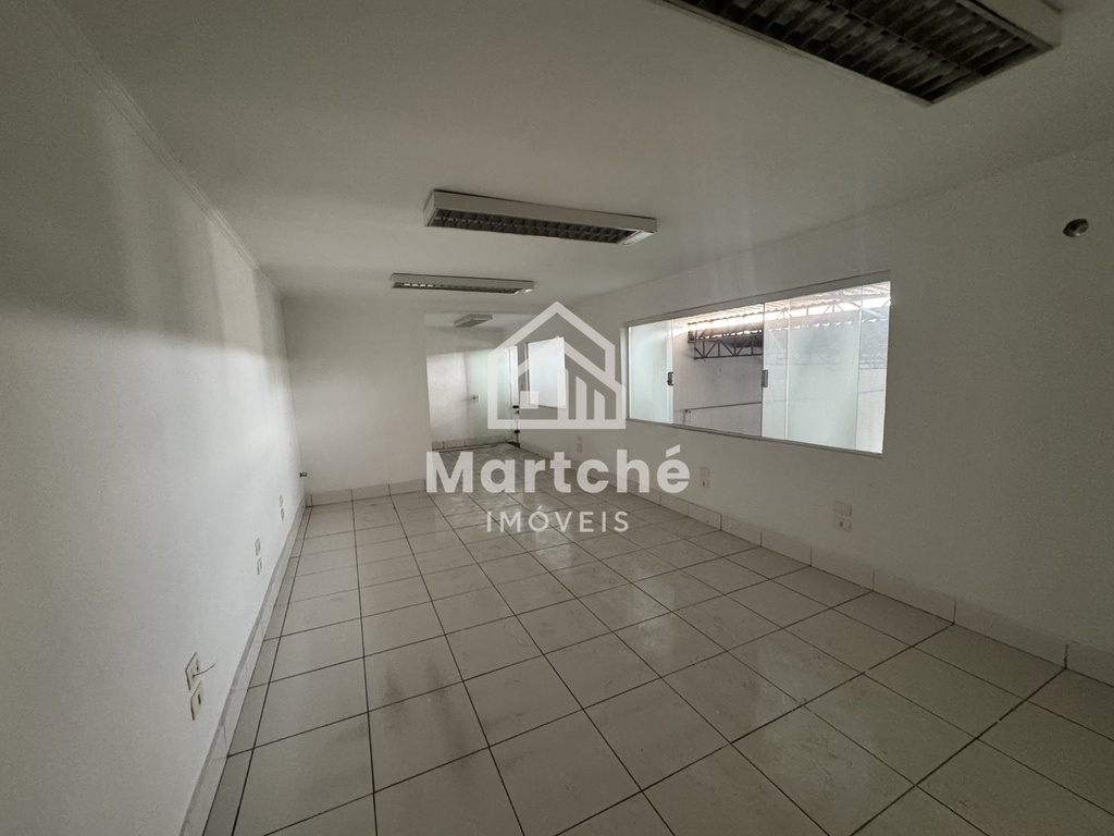 commercial-/-industrial-400m2-vila-california-sao-paulo-sp