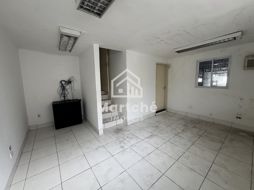 commercial-/-industrial-400m2-vila-california-sao-paulo-sp