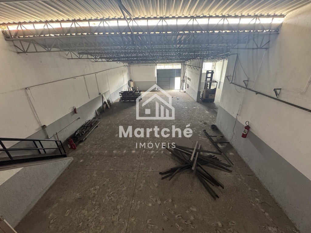 commercial-/-industrial-400m2-vila-california-sao-paulo-sp