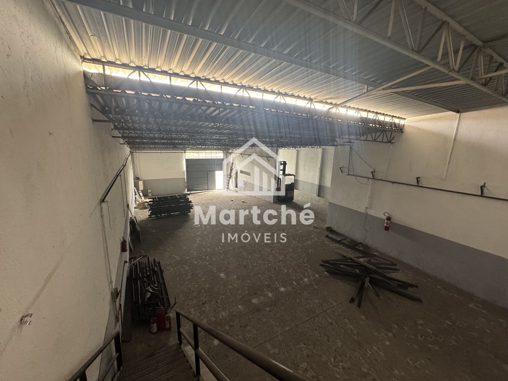 commercial-/-industrial-400m2-vila-california-sao-paulo-sp