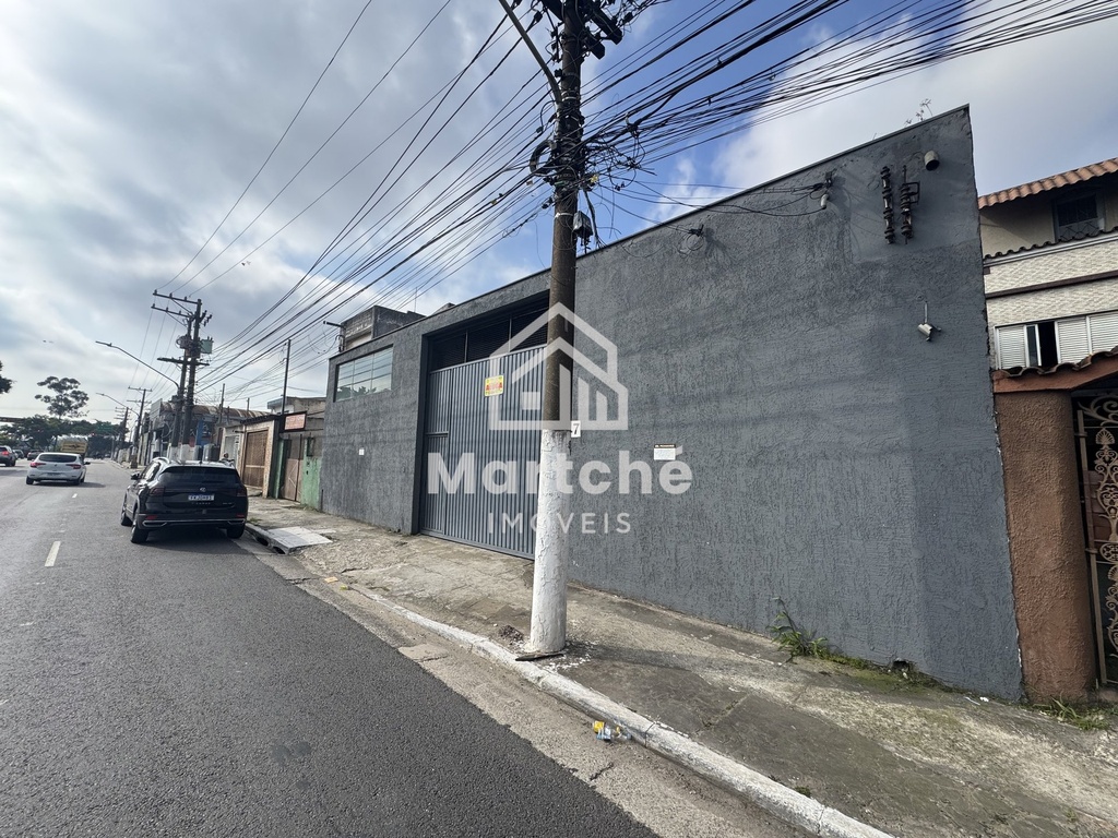 commercial-/-industrial-400m2-vila-california-sao-paulo-sp