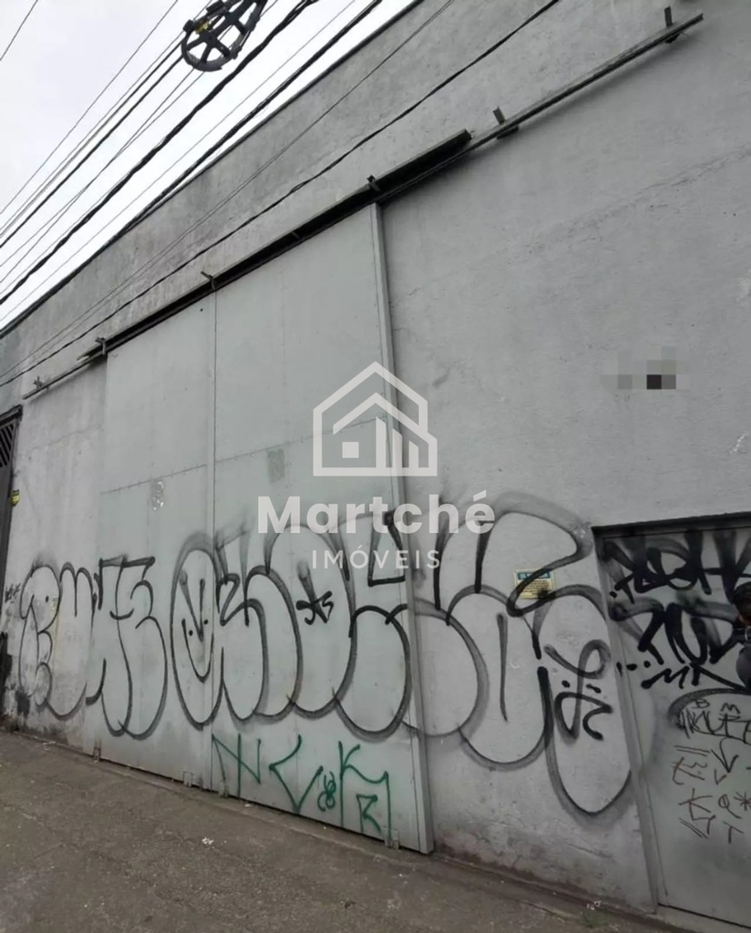 commercial-/-industrial-290m2-vila-california-sao-paulo-sp
