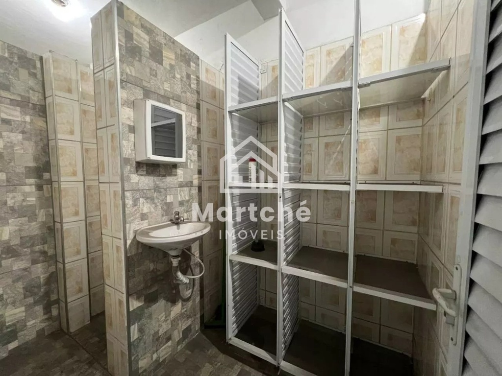 commercial-/-industrial-290m2-vila-california-sao-paulo-sp