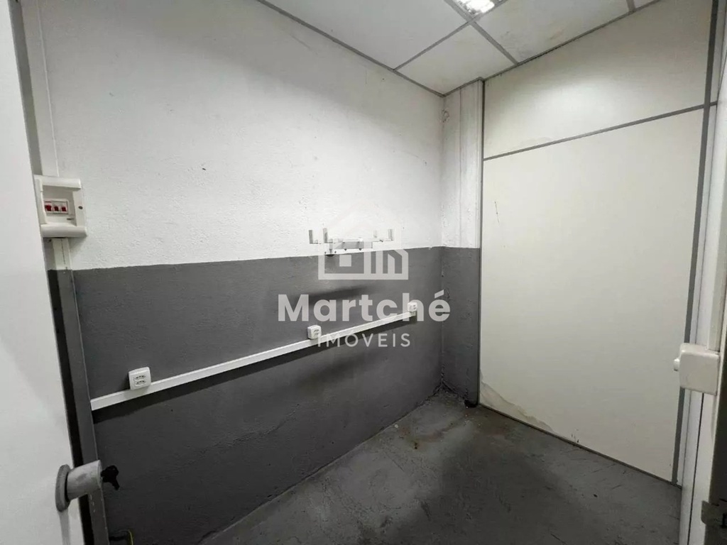commercial-/-industrial-290m2-vila-california-sao-paulo-sp