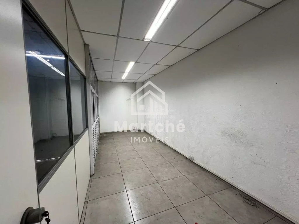 commercial-/-industrial-290m2-vila-california-sao-paulo-sp
