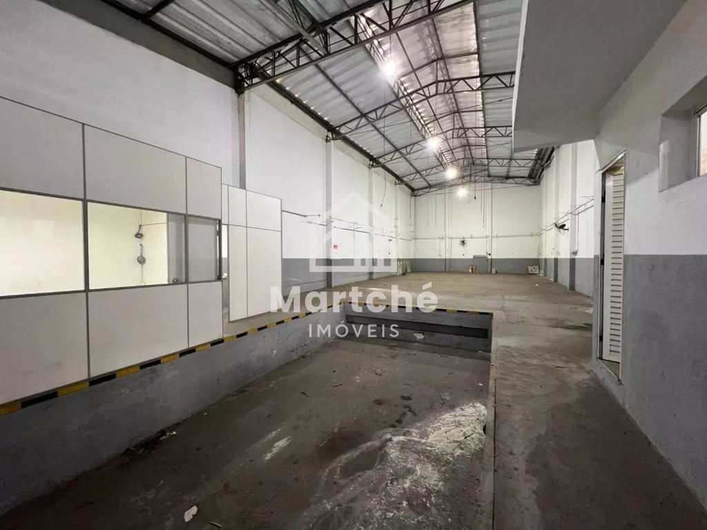 commercial-/-industrial-290m2-vila-california-sao-paulo-sp