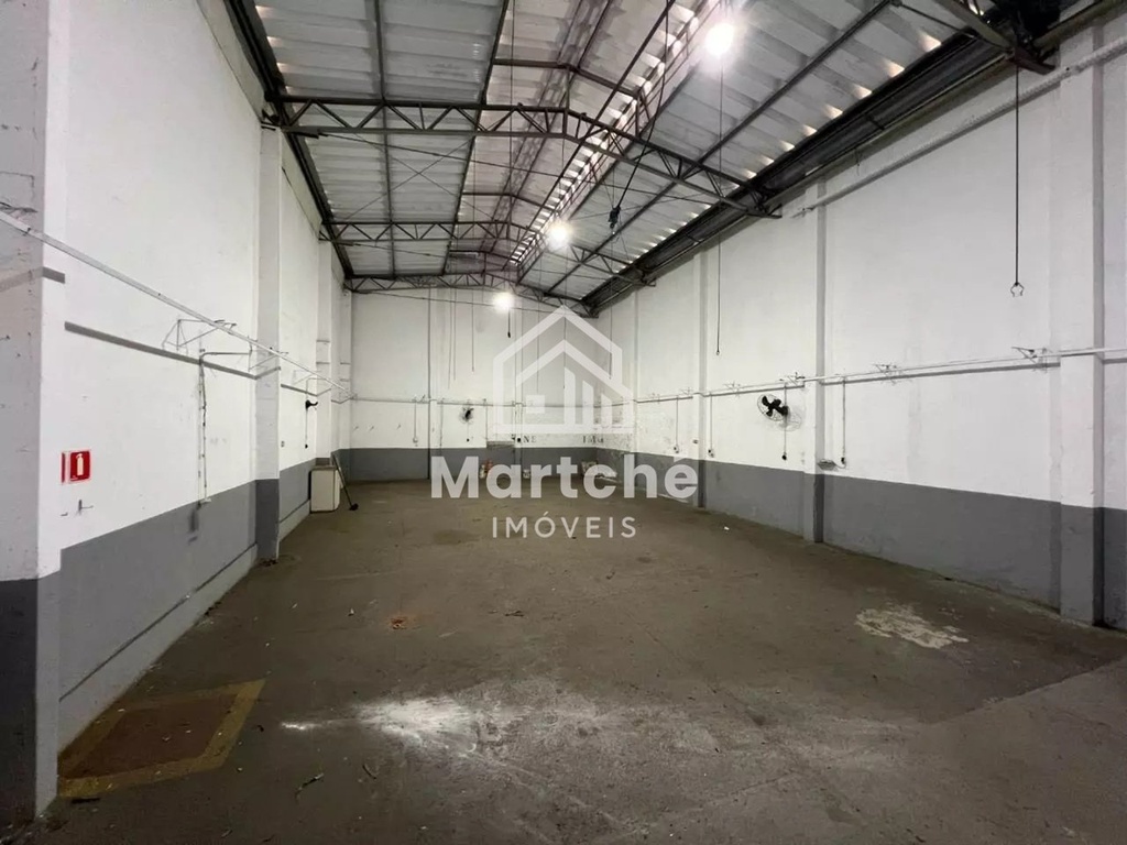 commercial-/-industrial-290m2-vila-california-sao-paulo-sp