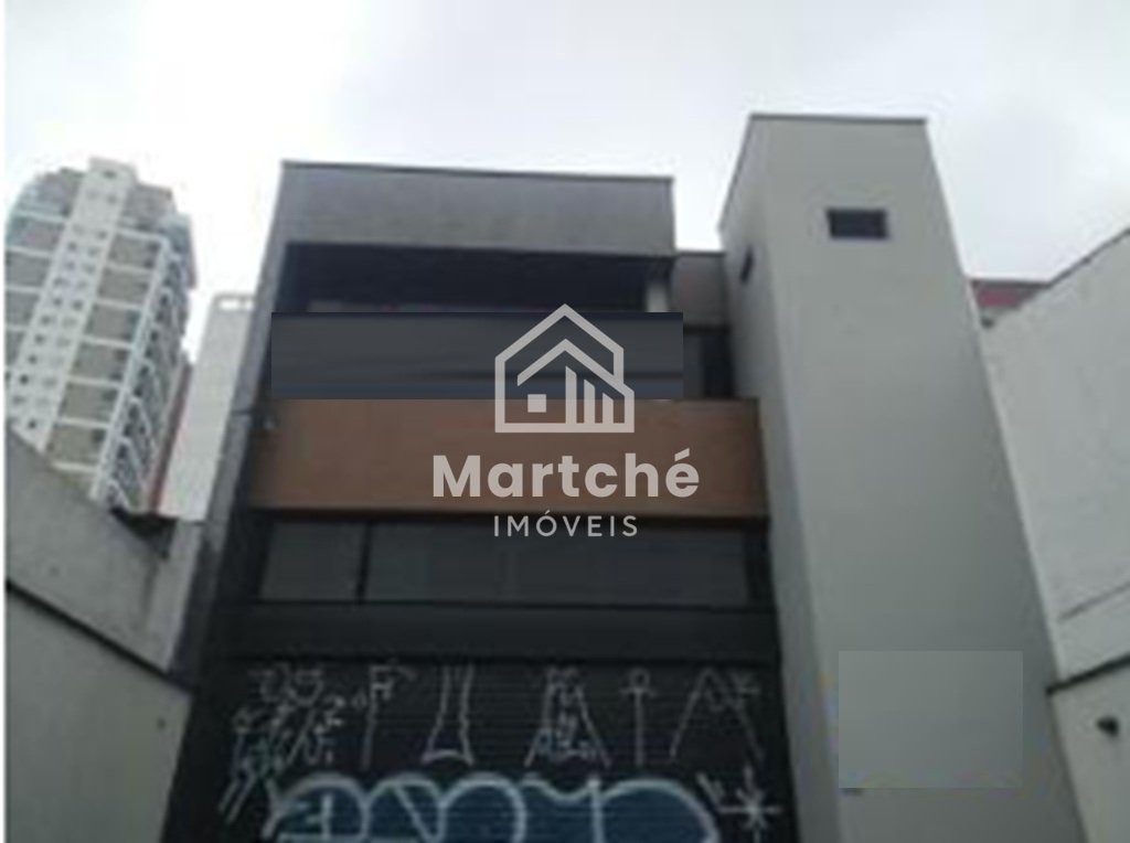 commercial-/-business-453m2-vila-regente-feijo-sao-paulo-sp