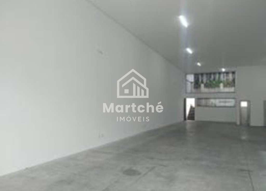 commercial-/-business-453m2-vila-regente-feijo-sao-paulo-sp