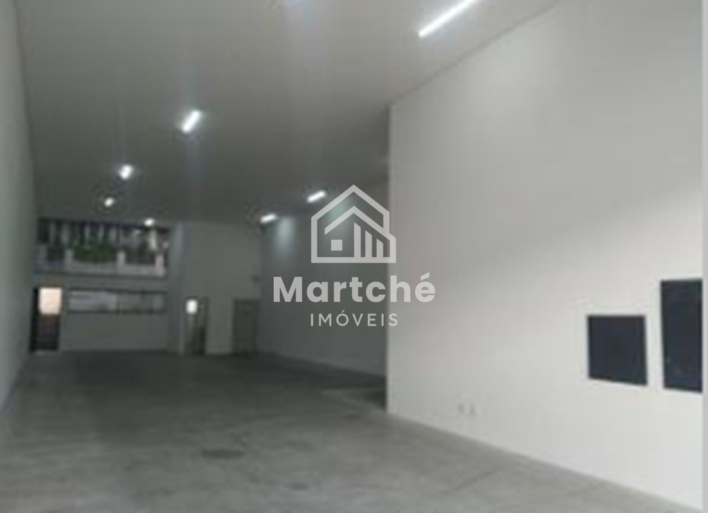 commercial-/-business-453m2-vila-regente-feijo-sao-paulo-sp