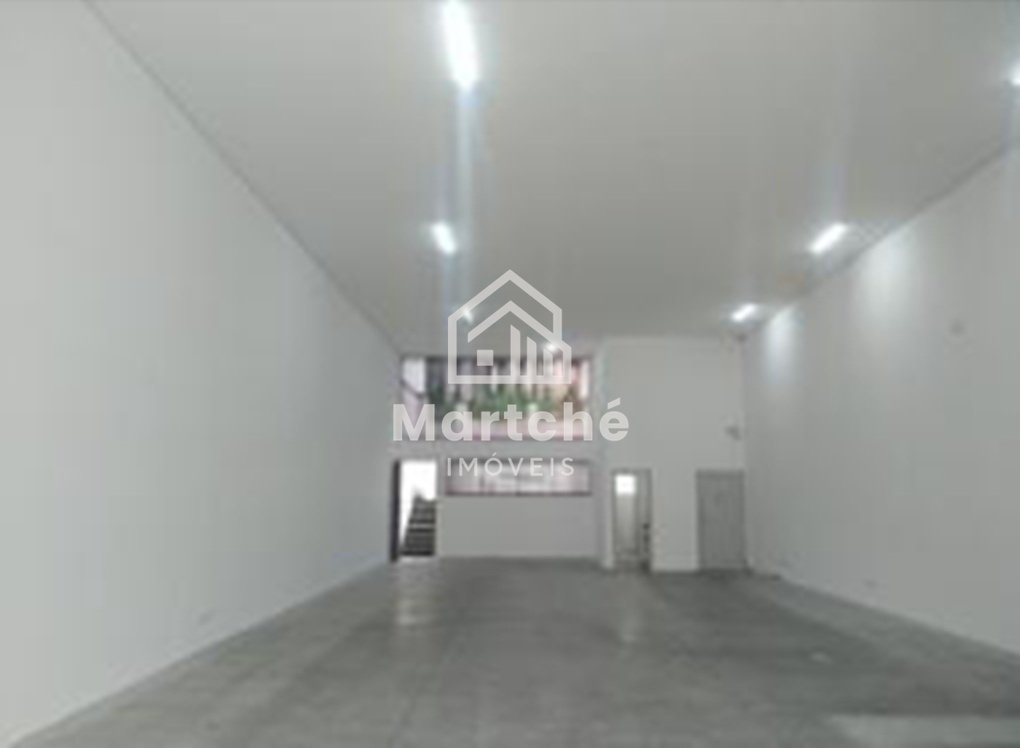 commercial-/-business-453m2-vila-regente-feijo-sao-paulo-sp