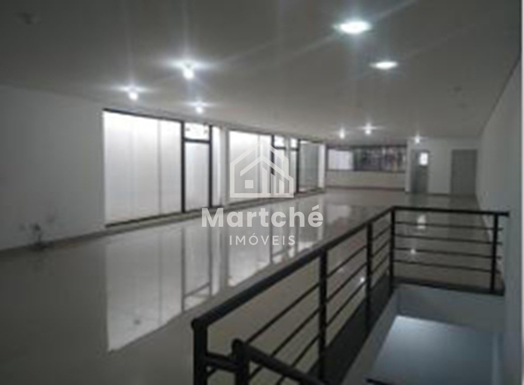commercial-/-business-453m2-vila-regente-feijo-sao-paulo-sp