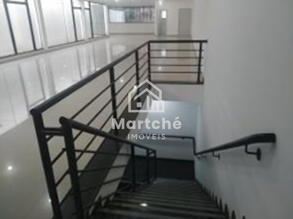 commercial-/-business-453m2-vila-regente-feijo-sao-paulo-sp