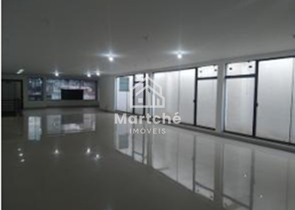 commercial-/-business-453m2-vila-regente-feijo-sao-paulo-sp