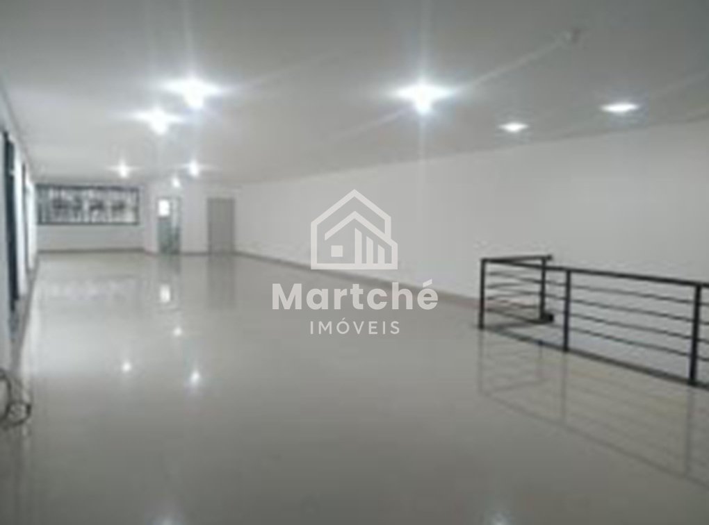 commercial-/-business-453m2-vila-regente-feijo-sao-paulo-sp