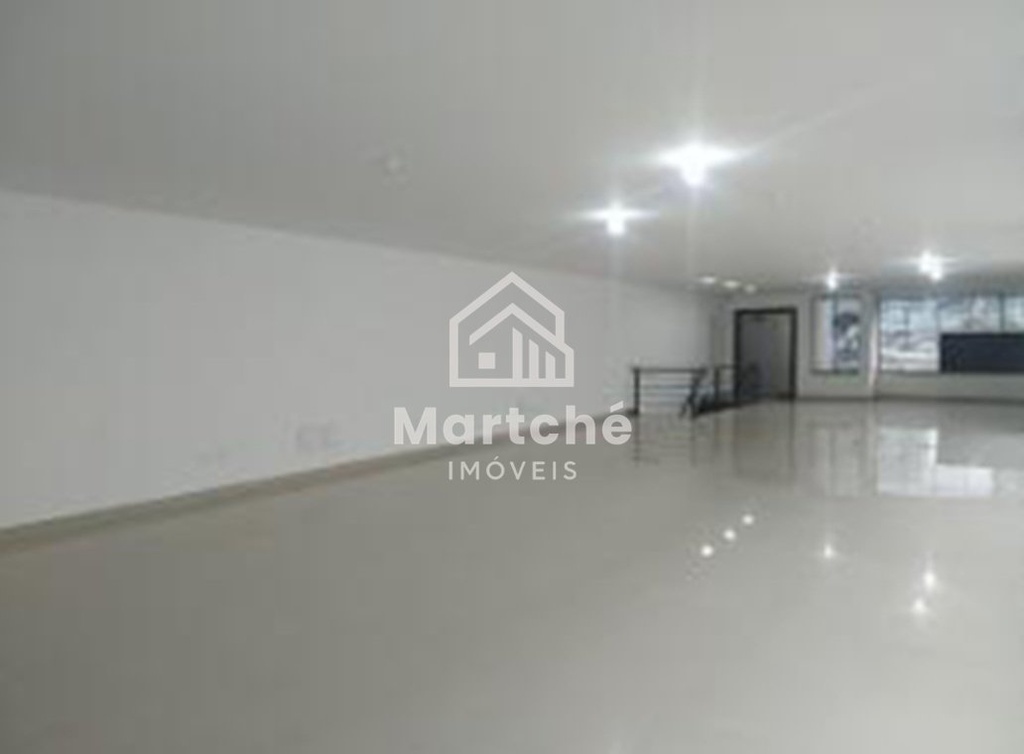 commercial-/-business-453m2-vila-regente-feijo-sao-paulo-sp