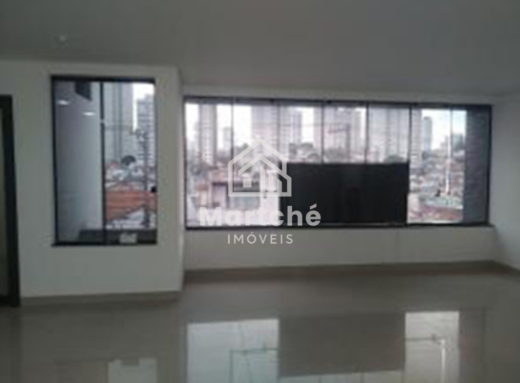 commercial-/-business-453m2-vila-regente-feijo-sao-paulo-sp