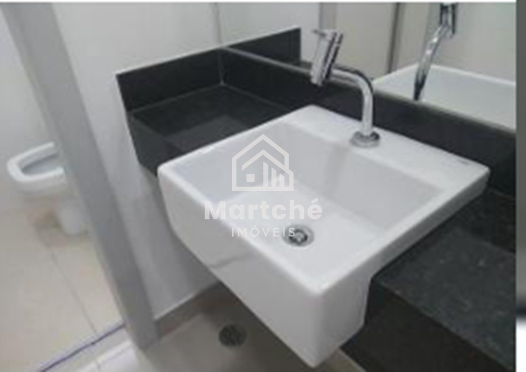commercial-/-business-453m2-vila-regente-feijo-sao-paulo-sp