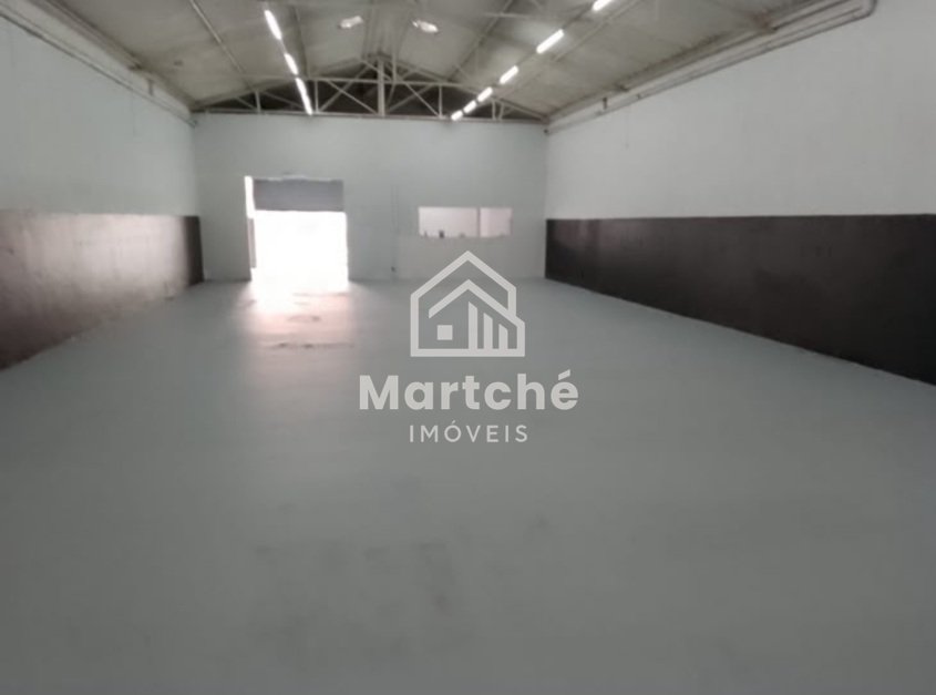 commercial-/-industrial-313m2-vila-prudente-sao-paulo-sp