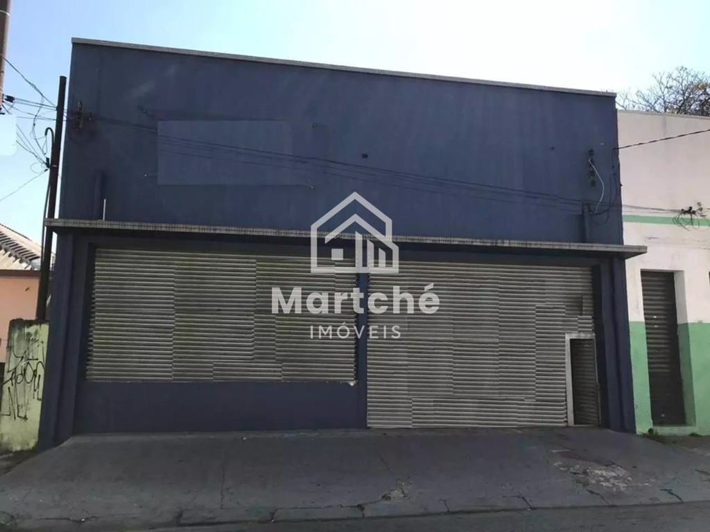 commercial-/-industrial-313m2-vila-prudente-sao-paulo-sp