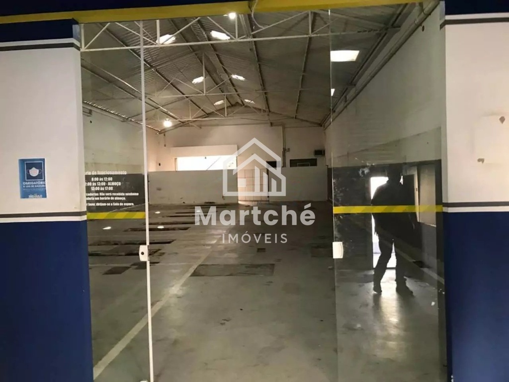 commercial-/-industrial-313m2-vila-prudente-sao-paulo-sp