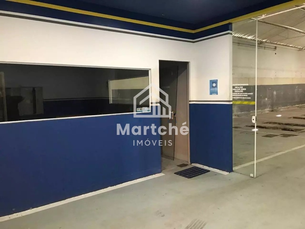 commercial-/-industrial-313m2-vila-prudente-sao-paulo-sp