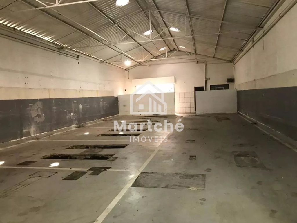 commercial-/-industrial-313m2-vila-prudente-sao-paulo-sp