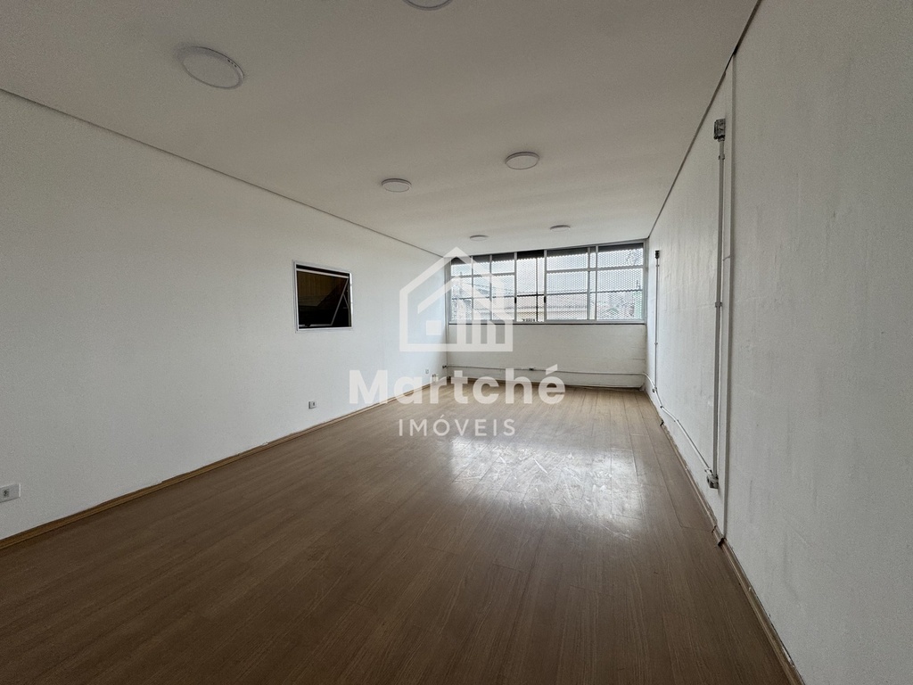 commercial-/-industrial-310m2-jardim-independencia-(sao-paulo)-sao-paulo-sp