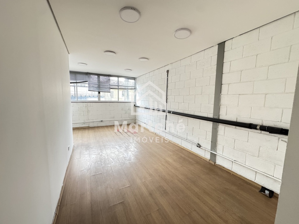 commercial-/-industrial-310m2-jardim-independencia-(sao-paulo)-sao-paulo-sp
