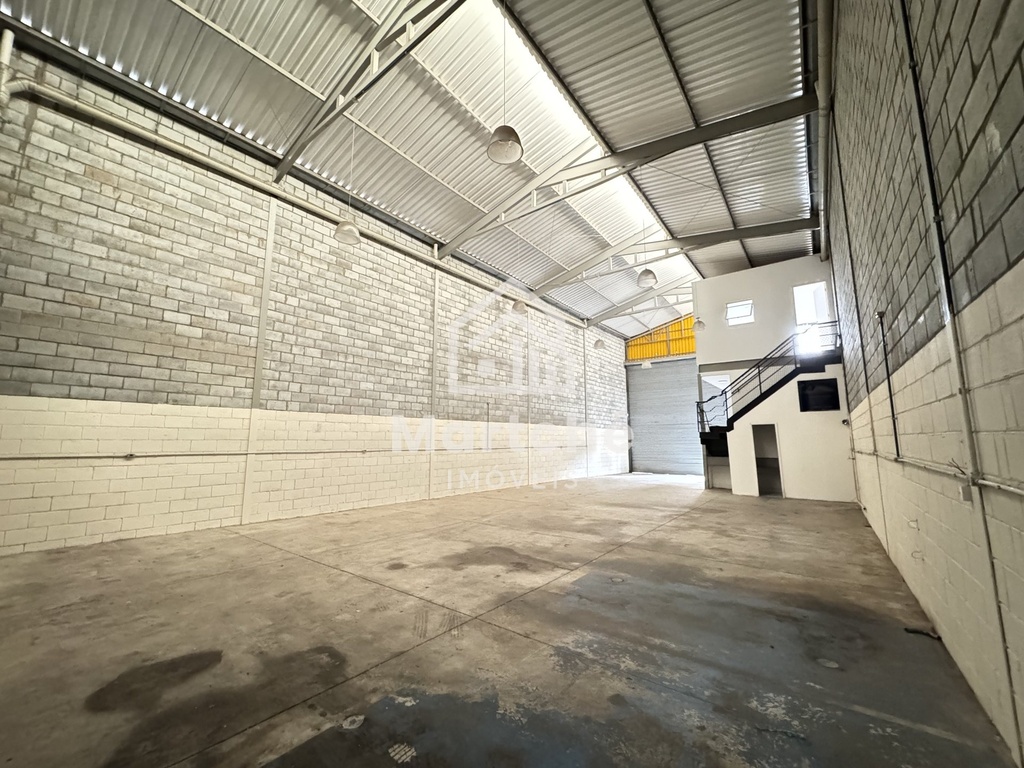 commercial-/-industrial-310m2-jardim-independencia-(sao-paulo)-sao-paulo-sp