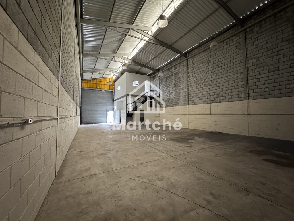 commercial-/-industrial-310m2-jardim-independencia-(sao-paulo)-sao-paulo-sp