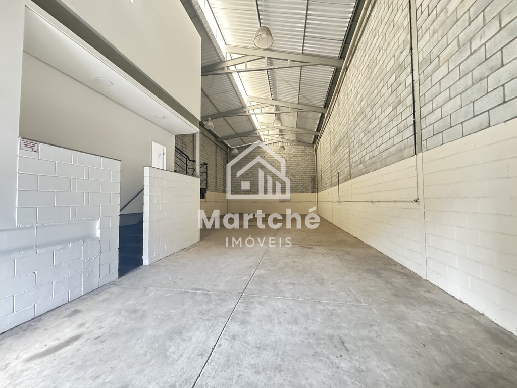 commercial-/-industrial-310m2-jardim-independencia-(sao-paulo)-sao-paulo-sp